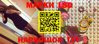 mdpv Среднеуральск