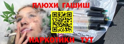 mdpv Среднеуральск